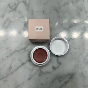Jones Road Miracle Balm 0.30oz/8.5g Dusty Rose NIB